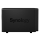Synology DS716+ (2xHDD, 4x1.6-2.08GHz, 2GB, 3xUSB, 2xLAN) - 269861 - zdjęcie 5